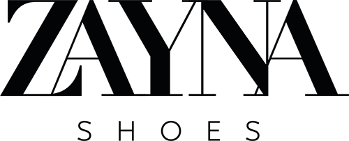 Zayna Shoes