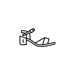 Sandales