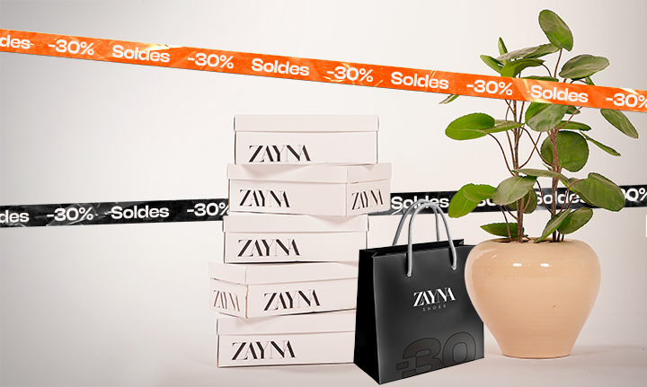 slider30-MobileR