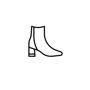 Bottines